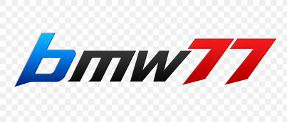 BMW77